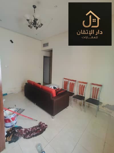 Appartement de 1 chambre à à louer à Al Shuwaihean, Sharjah - WhatsApp Image 2026-07-18 at 1.21. 36 AM (2). jpeg Appartement de 1 chambre à à louer à Al Shuwaihean, Sharjah - WhatsApp Image 2026-07-18 at 1.21. 36 AM (2). jpeg