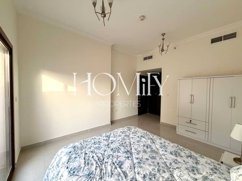 7 WhatsApp Image 2026-07-18 at 1.48. 30 PM (2). jpeg