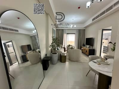 1 Bedroom Apartment for Sale in Emirates City, Ajman - image - 2026-07-08T054747.010. png 1 Bedroom Apartment for Sale in Emirates City, Ajman - image - 2026-07-08T054747.010. png