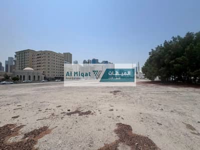 Plot te Koop in Al Khan, Sharjah - WhatsApp Image 2026-07-18 at 2.02. 56 PM (1). jpeg