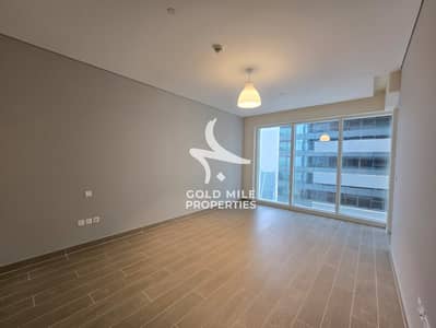 2 habitaciones Apartamento para en Alquiler en Business Bay, Dubai - WhatsApp Image 2026-07-14 at 4.07. 06 PM (1). jpeg 2 habitaciones Apartamento para en Alquiler en Business Bay, Dubai - WhatsApp Image 2026-07-14 at 4.07. 06 PM (1). jpeg