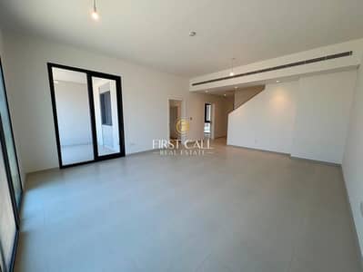4 Camere Townhouse in Affitto a Jebel Ali, Dubai - a050f9e8-ebc1-445a-bd99-93cc3825a877. jpg 4 Camere Townhouse in Affitto a Jebel Ali, Dubai - a050f9e8-ebc1-445a-bd99-93cc3825a877. jpg