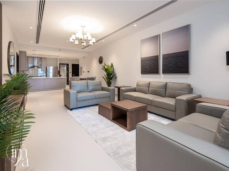 Wohnung in Downtown Dubai,Elite Downtown Residence,Elite Downtown Residence 2, 2 schlafzimmer, 200000 AED - 15874757 Wohnung in Downtown Dubai,Elite Downtown Residence,Elite Downtown Residence 2, 2 schlafzimmer, 200000 AED - 15874757
