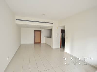 1 Bedroom Apartment for Rent in The Greens, Dubai - al arta 3-401 unit (1). jpg 1 Bedroom Apartment for Rent in The Greens, Dubai - al arta 3-401 unit (1). jpg