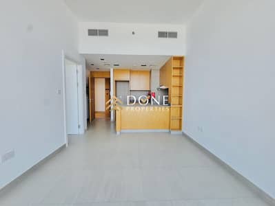 1 Bedroom Apartment for Rent in Muwaileh Commercial, Sharjah - f041c29d-f314-47ae-92fa-666428547aff. jpg 1 Bedroom Apartment for Rent in Muwaileh Commercial, Sharjah - f041c29d-f314-47ae-92fa-666428547aff. jpg