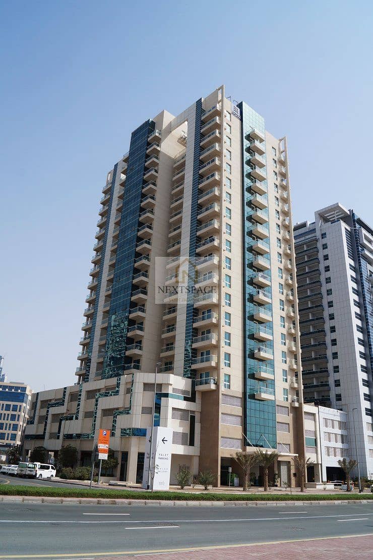 2 mayfair-tower-14823_xl. jpg