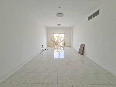 2 Schlafzimmer Wohnung zum zur Miete in Al Wahda Street, Sharjah - 149470. jpg