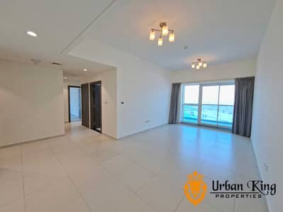 2 Schlafzimmer Wohnung zum zur Miete in Dubai Science Park, Dubai - 215959. jpg 2 Schlafzimmer Wohnung zum zur Miete in Dubai Science Park, Dubai - 215959. jpg
