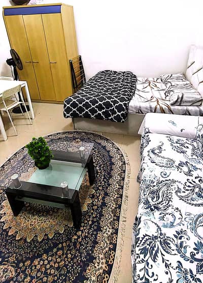 استوديو للايجار في النباعة، الشارقة - e85ed473-a099-4499-99a5-fbe81eec5ad0. jpg استوديو للايجار في النباعة، الشارقة - e85ed473-a099-4499-99a5-fbe81eec5ad0. jpg