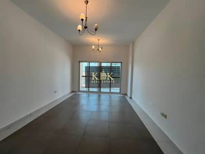 Appartement de 1 chambre à à louer à Jumeirah Village Circle (JVC), Dubai - WhatsApp Image 2026-07-18 at 3.47. 18 PM (3). jpeg Appartement de 1 chambre à à louer à Jumeirah Village Circle (JVC), Dubai - WhatsApp Image 2026-07-18 at 3.47. 18 PM (3). jpeg