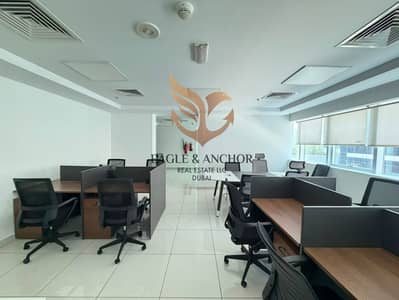 Office para en Alquiler en Al Barsha, Dubai - WhatsApp Image 2026-07-18 at 1.29. 04 PM. jpeg