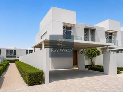 3 Camere Townhouse in Vendita a Mudon, Dubai - ChatGPT Image Jul 18, 2026, 11_34_15 AM. png 3 Camere Townhouse in Vendita a Mudon, Dubai - ChatGPT Image Jul 18, 2026, 11_34_15 AM. png