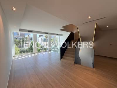 4 Bedroom Villa for Sale in Al Barari, Dubai - Single Row | 4BR+M | Motivated Seller | View Today 4 Bedroom Villa for Sale in Al Barari, Dubai - Single Row | 4BR+M | Motivated Seller | View Today