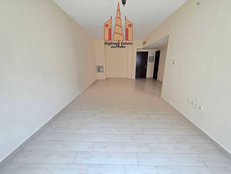 5 185720. jpg