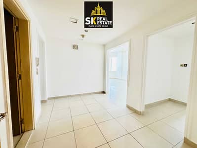 2 Bedroom Apartment for Rent in Al Taawun, Sharjah - IMG_3182. jpg 2 Bedroom Apartment for Rent in Al Taawun, Sharjah - IMG_3182. jpg