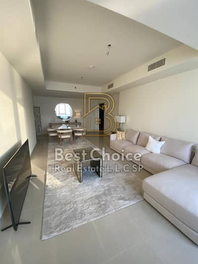 Appartement de 2 chambres à à vendre à Al Khan, Sharjah - WhatsApp Image 2026-07-10 at 1.36. 05 PM. jpeg Appartement de 2 chambres à à vendre à Al Khan, Sharjah - WhatsApp Image 2026-07-10 at 1.36. 05 PM. jpeg