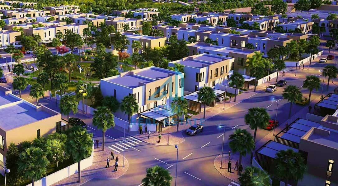 Nasma-Residences-001-1536x848. jpg Nasma-Residences-001-1536x848. jpg