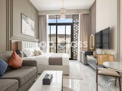 Monolocale in Affitto a Jumeirah Village Circle (JVC), Dubai - Appartamento a Jumeirah Village Circle (JVC),JVC District 10,Serenity Lakes 5, 60000 AED - 15874841 Monolocale in Affitto a Jumeirah Village Circle (JVC), Dubai - Appartamento a Jumeirah Village Circle (JVC),JVC District 10,Serenity Lakes 5, 60000 AED - 15874841