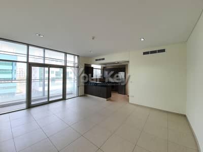 Perfect Place 2BHK + Maids room | Modern Facilities Perfect Place 2BHK + Maids room | Modern Facilities