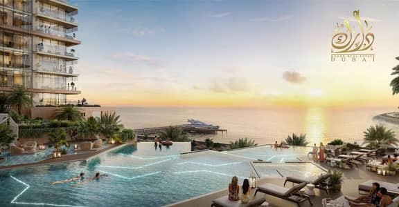 3 Bedroom Flat for Sale in Al Marjan Island, Ras Al Khaimah - 20. jpg