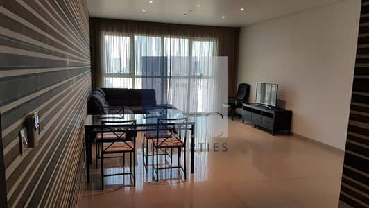 1 Bedroom Apartment for Rent in Al Reem Island, Abu Dhabi - WhatsApp Image 2026-07-18 at 2.23. 18 PM (3). jpeg