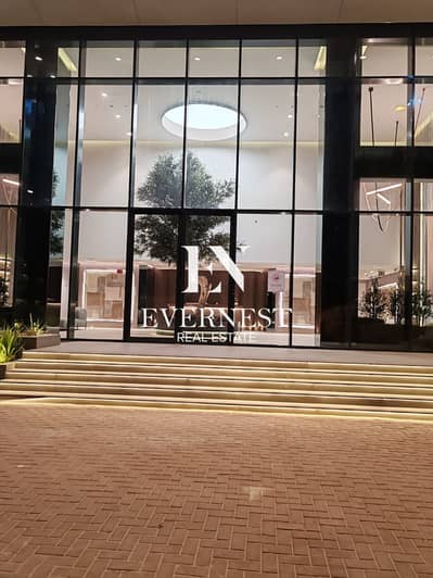 Studio for Sale in Jumeirah Village Circle (JVC), Dubai - WhatsApp Image 2026-03-26 at 4.56. 27 PM (1). jpeg