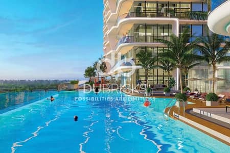 Estudio para en Venta en Dubai Sports City, Dubai - WhatsApp Image 2026-07-15 at 8.01. 31 PM. jpeg