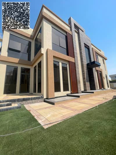 4 Camere Villa in Affitto a Al Goaz, Sharjah - WhatsApp Image 2026-07-18 at 12.31. 04 PM (2). jpeg