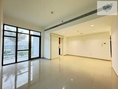 2 Bedroom Flat for Rent in Al Zahia, Sharjah - IMG_1124. jpeg 2 Bedroom Flat for Rent in Al Zahia, Sharjah - IMG_1124. jpeg