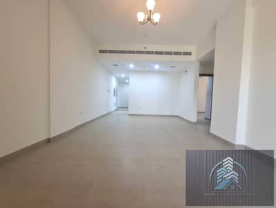 3 Cпальни Апартаменты в аренду в Маджан, Дубай - 1000638492. jpg