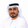 Saeed Almehairi