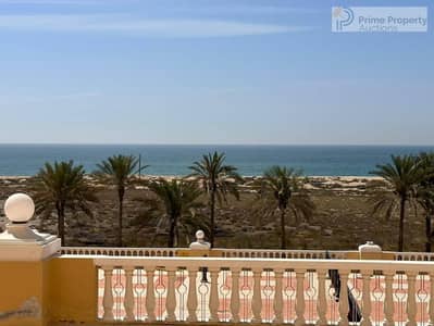 Studio zum zur Miete in Al Hamra Village, Ras Al Khaimah - WhatsApp Image 2024-04-06 at 18.01. 17 (2) - Copy - Copy. jpeg Studio zum zur Miete in Al Hamra Village, Ras Al Khaimah - WhatsApp Image 2024-04-06 at 18.01. 17 (2) - Copy - Copy. jpeg