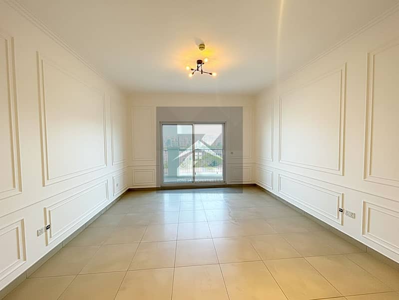 Generous Layout | Casa Flores Views | Beautifully upgraded Generous Layout | Casa Flores Views | Beautifully upgraded
