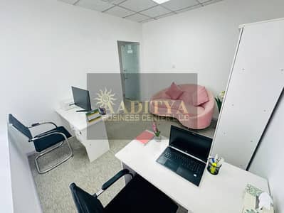 Office de à à louer à Deira, Dubai - 0e1c805f-4273-4f1d-bd64-cb5a65a6bedd. jpg Office de à à louer à Deira, Dubai - 0e1c805f-4273-4f1d-bd64-cb5a65a6bedd. jpg