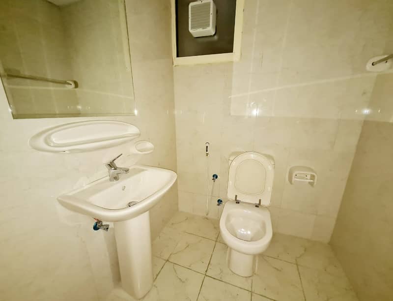 12 IMG-20231117-WA0052. jpg