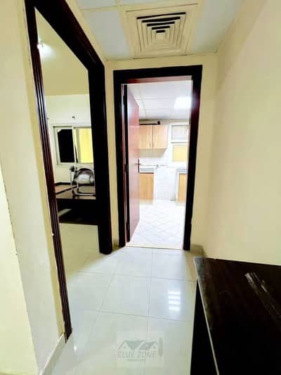 1 habitación Apartamento para en Alquiler en Bu Tina, Sharjah - 1000257456. jpg