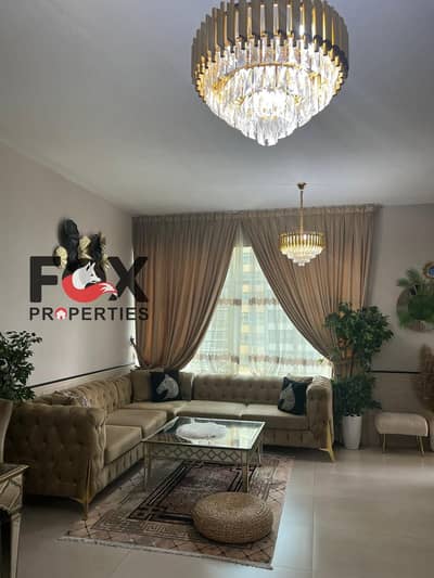 1 Bedroom Apartment for Rent in Ajman Downtown, Ajman - WhatsApp Image 2026-07-17 at 9.31. 03 AM (1). jpeg 1 Bedroom Apartment for Rent in Ajman Downtown, Ajman - WhatsApp Image 2026-07-17 at 9.31. 03 AM (1). jpeg