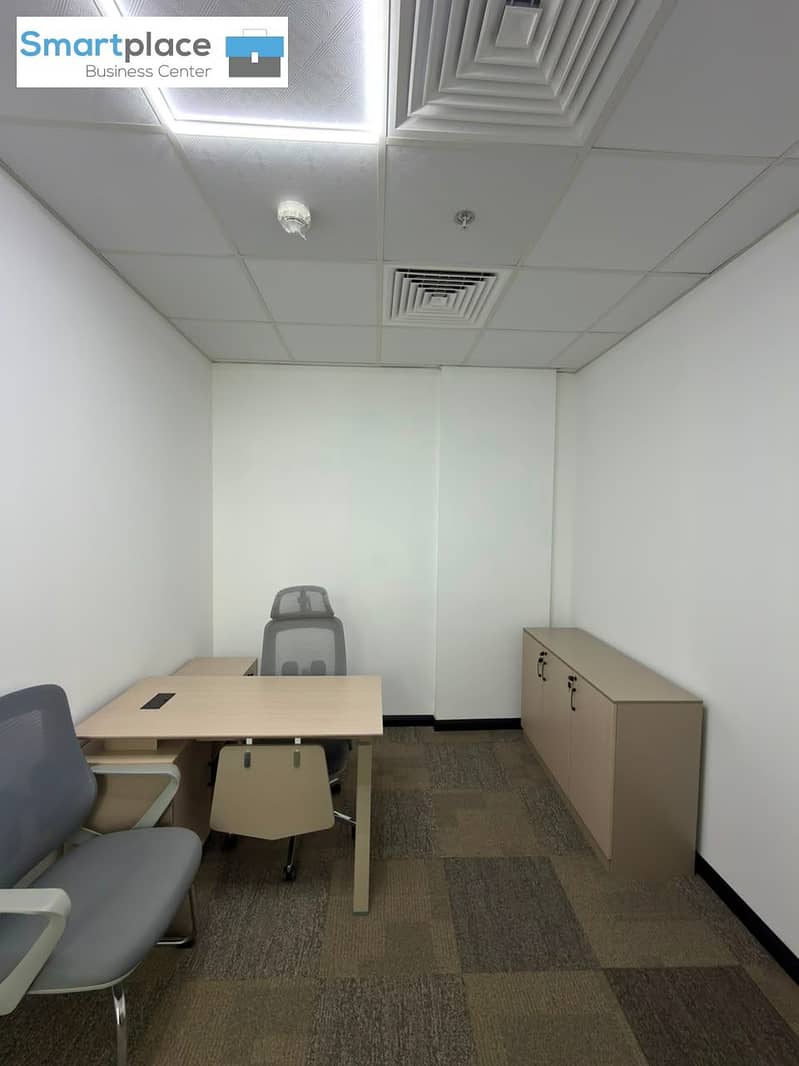 9 e26014f1-ea61-4cda-8177-da6e28b4deaf. jpg