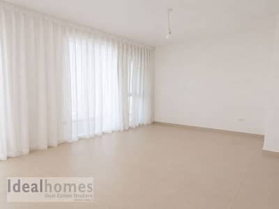 1 Camera Appartamento in Affitto a Dubai Production City (IMPZ), Dubai - Appartamento a Dubai Production City (IMPZ),Midtown,Dania District,Dania 2, 1 camera da letto, 65000 AED - 15874962 1 Camera Appartamento in Affitto a Dubai Production City (IMPZ), Dubai - Appartamento a Dubai Production City (IMPZ),Midtown,Dania District,Dania 2, 1 camera da letto, 65000 AED - 15874962