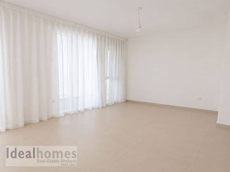Appartamento a Dubai Production City (IMPZ),Midtown,Dania District,Dania 2, 1 camera da letto, 65000 AED - 15874962 Appartamento a Dubai Production City (IMPZ),Midtown,Dania District,Dania 2, 1 camera da letto, 65000 AED - 15874962