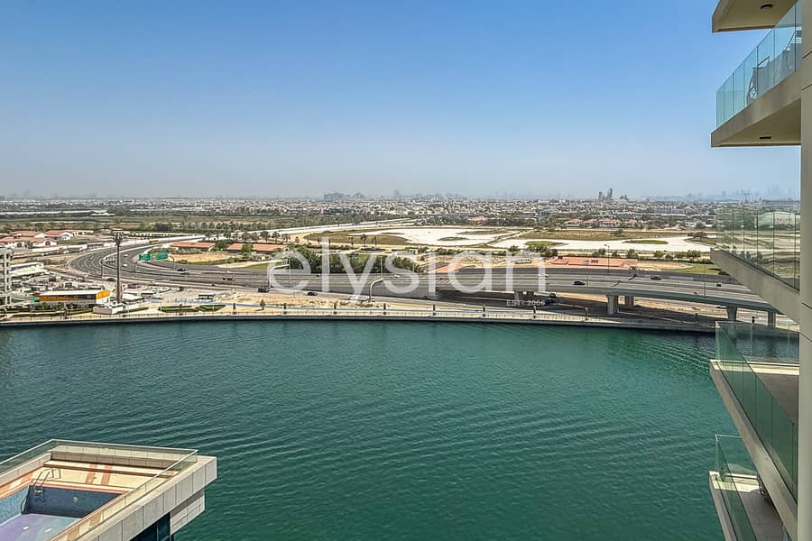 位于商业湾,米索尼城市绿洲大厦 2 卧室的公寓 2200000 AED - 15874964 位于商业湾,米索尼城市绿洲大厦 2 卧室的公寓 2200000 AED - 15874964