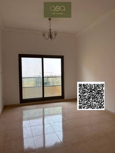 2 Bedroom Flat for Rent in Emirates City, Ajman - WhatsApp Image 2026-07-18 at 2.26. 04 PM. jpeg 2 Bedroom Flat for Rent in Emirates City, Ajman - WhatsApp Image 2026-07-18 at 2.26. 04 PM. jpeg