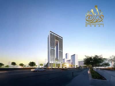 استوديو للبيع في مثلث قرية الجميرا (JVT)، دبي - WhatsApp Image 2025-11-11 at 11.27. 41 AM (3). jpeg استوديو للبيع في مثلث قرية الجميرا (JVT)، دبي - WhatsApp Image 2025-11-11 at 11.27. 41 AM (3). jpeg