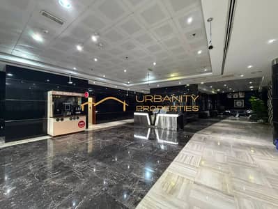 Office for Rent in Business Bay, Dubai - WhatsApp Image 2026-07-17 at 3.31. 54 PM (4). jpeg
