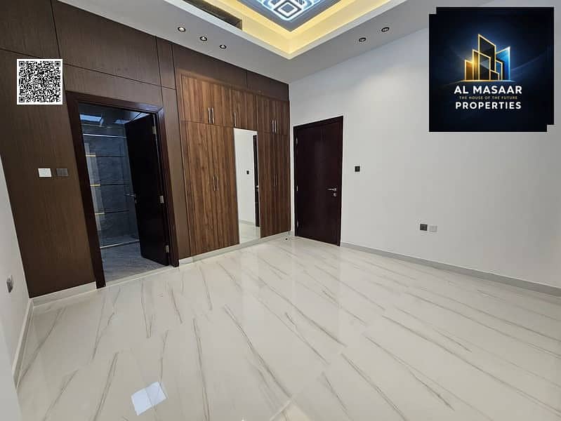 19 watermarked-019. jpg