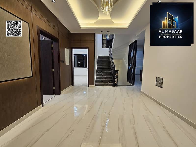 24 watermarked-024. jpg