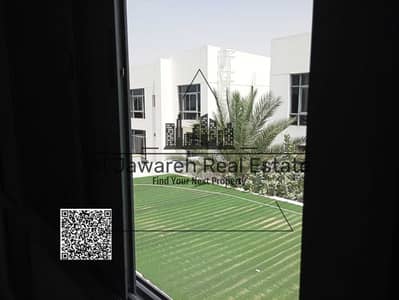 Villa for Rent in Al Jurf, Ajman - 0f3efcf0-5417-45ef-932b-6b4f351e6b67. jpg Villa for Rent in Al Jurf, Ajman - 0f3efcf0-5417-45ef-932b-6b4f351e6b67. jpg