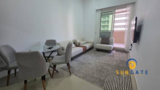 1 Bedroom Flat for Sale in Dubai Marina, Dubai - WhatsApp Image 2026-05-11 at 17.48. 44. jpeg 1 Bedroom Flat for Sale in Dubai Marina, Dubai - WhatsApp Image 2026-05-11 at 17.48. 44. jpeg