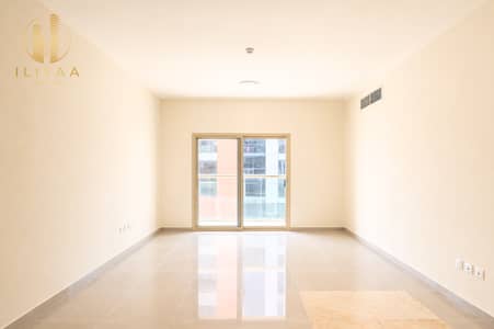 Appartement de 1 chambre à à louer à Al Qusais, Dubai - 2. png Appartement de 1 chambre à à louer à Al Qusais, Dubai - 2. png