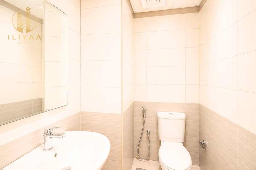 8 8. png
